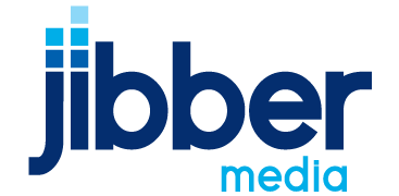 jibbermedia